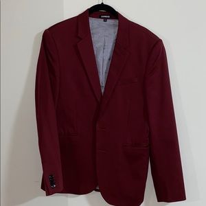 Express extra slim size 36s/36c